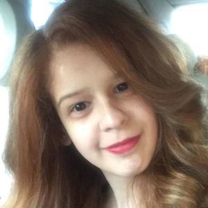 Meet your Posher, Lucy